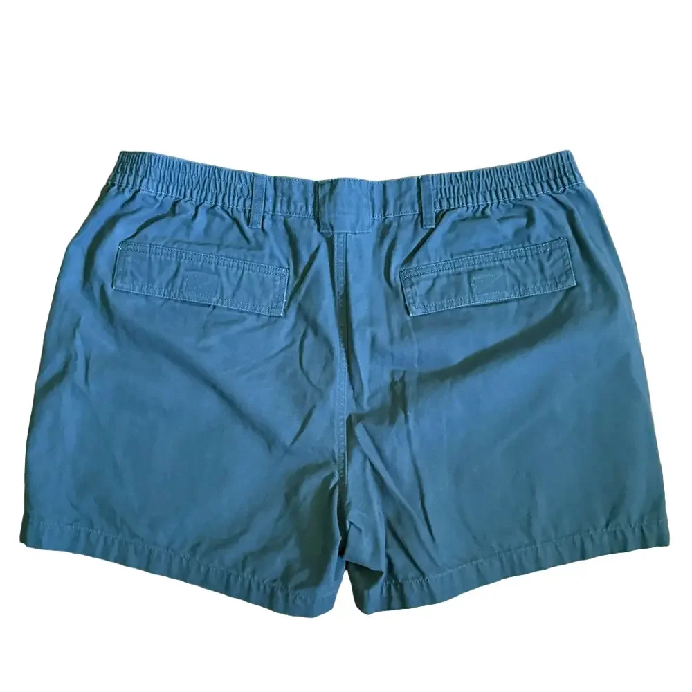 Red Head Brand Company pair redhead